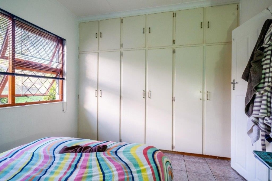 3 Bedroom Property for Sale in Nahoon Valley Park Eastern Cape